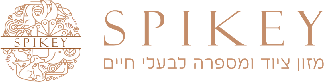 לוגו חום חדש.pdf (1) (1)