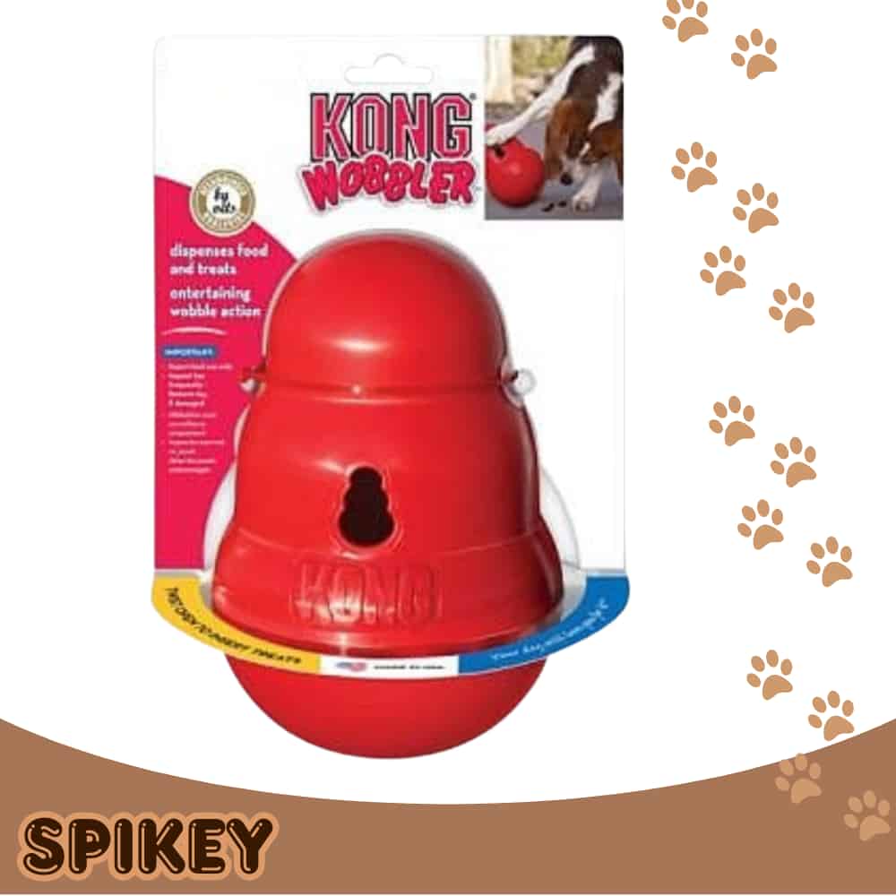 KONG קונג וובלר נחום תקום מידה S